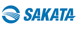 Sakata