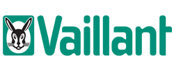 Vaillant