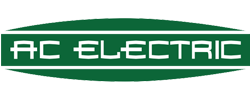AC Electric