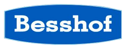 Besshof