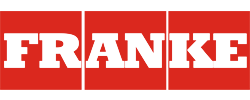 Franke
