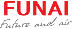 FUNAI