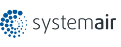 Systemair