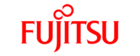 Официальный дилер бренда Fujitsu