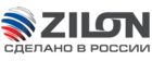 Официальный дилер бренда Zilon