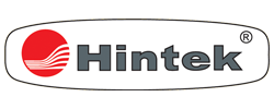 Hintek