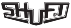 Официальный дилер бренда SHUFT