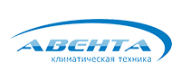 ООО