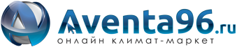 Онлайн климат маркет Aventa96.ru